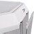 Thermaltake The Tower 300 White (CA-1Y4-00S6WN-00)