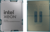 Intel Xeon Silver 4514Y OEM