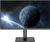 NPC 27" MD2718-A