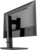 NPC 27" MD2718-A