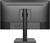NPC 27" MD2718-A