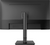 NPC 27" MF2718-A