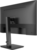 NPC 27" MF2718-A