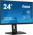 Iiyama 24" ProLite XUB2492HSU-B6