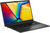 ASUS E1504FA Vivobook Go (BQ050)