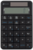 Oklick K604W Black
