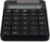 Oklick K604W Black