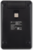 Oklick K604W Black