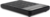 Oklick K604W Black