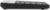 Oklick K604W Black