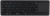 Oklick K614W Black