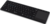 Oklick K614W Black