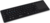 Oklick K614W Black
