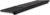 Oklick K614W Black