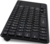 Oklick K614W Black