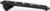 Oklick K614W Black