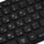 Oklick K614W Black