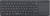 Oklick K614W Black