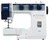 Janome SP903