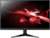 Acer 27" QG271Ebii Nitro