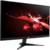 Acer 27" QG271Ebii Nitro