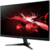 Acer 27" QG271Ebii Nitro