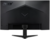 Acer 27" QG271Ebii Nitro