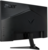 Acer 27" QG271Ebii Nitro