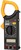 MASTECH M266C