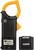 MASTECH M266C