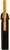 MASTECH M266C