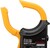 MASTECH M266C