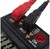 MASTECH M266C