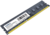 4Gb DDR-III 1600MHz Indilinx (IND-ID3P16SP04X)