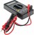 MASTECH M830B