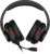 Acer Nitro OHW306 Black