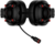 Acer Nitro OHW306 Black