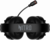 Acer Nitro OHW306 Black