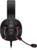 Acer Nitro OHW306 Black