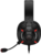 Acer Nitro OHW306 Black