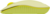Acer OMR205 Green