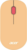 Acer OMR205 Beige