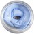 ExeGate (50 г) (EX296178RUS)