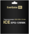 ExeGate Ice 120x120x1.5мм (EPG-16WMK)