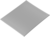 ExeGate Ice 120x120x1.5мм (EPG-13WMK)
