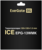 ExeGate Ice 120x120x1.5мм (EPG-13WMK)