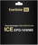 ExeGate Ice 120x120x0.5мм (EPG-16WMK)