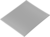 ExeGate Ice 120x120x0.5мм (EPG-13WMK)