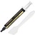 ExeGate ETG-10WMK Gold Plus (2 г)