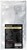 ExeGate ETG-10WMK Gold Plus (2 г)